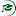 boursesetudes.com-logo